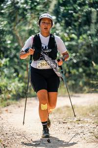 BIB: 
                            <button type="button" onclick="openModal(26065583)" class="btn btn-primary btn-sm float-right btn-popup" data-toggle="modal" data-target=".modal-high-quality">
                        <i class="fas fa-shopping-cart"></i> Add to Cart
                    </button>
                                            <button type="button" onclick="isThisMe(26065583, true)" class="btn btn-success btn-sm float-right btn-popup btn-isme hidden" data-toggle="tooltip" data-placement="bottom" title="นี่คือรูปของคุณใช่ไหม คลิกที่นี่เพื่อเอาเข้าอัลบั้ม">
                        <i class="fas fa-plus"></i> Add to album
                    </button>
                    <button type="button" onclick="isThisMe(26065583, false)" class="btn btn-warning btn-sm float-right btn-popup btn-isnotme hidden">
                        <i class="fas fa-ban"></i> Remove from album
                    </button>